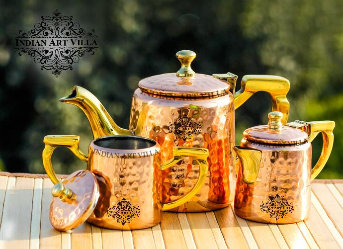 http://www.indianartvilla.com/cdn/shop/products/copper-hammered-design-set-of-1-milk1-sugar1-tea-pot-brass-handle-tea-pots-iav-ccb-tw-127-918872_1200x1200.JPG?v=1586629551