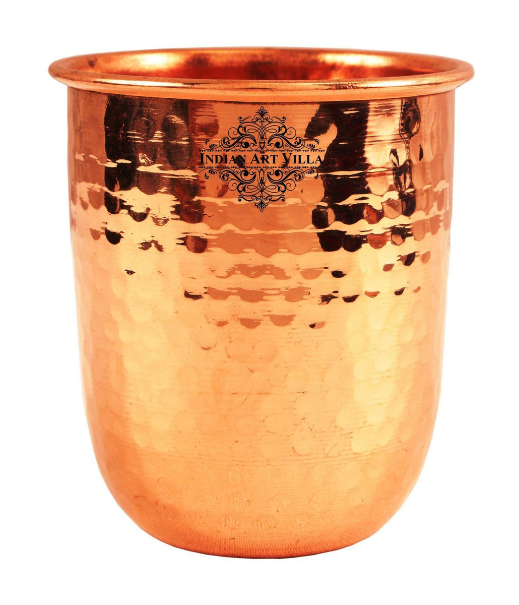 http://www.indianartvilla.com/cdn/shop/products/copper-round-hammered-glass-tumbler-volume-10-oz-copper-tumblers-indian-art-villa-538733_1200x1200.jpg?v=1586630482