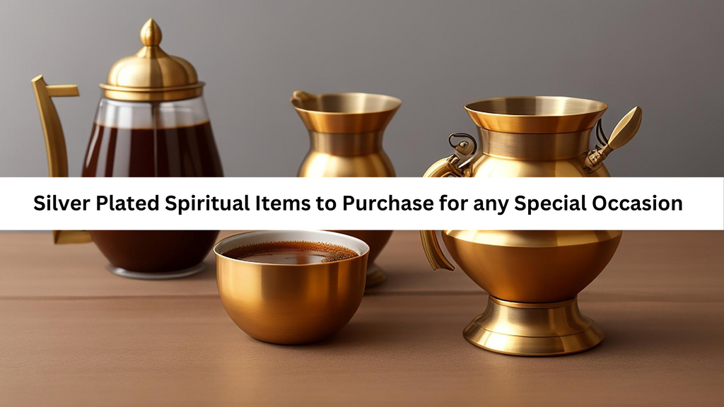 Crockery Wala And Company on X: Gift yourself a copper water