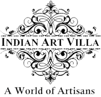 IndianArtVilla