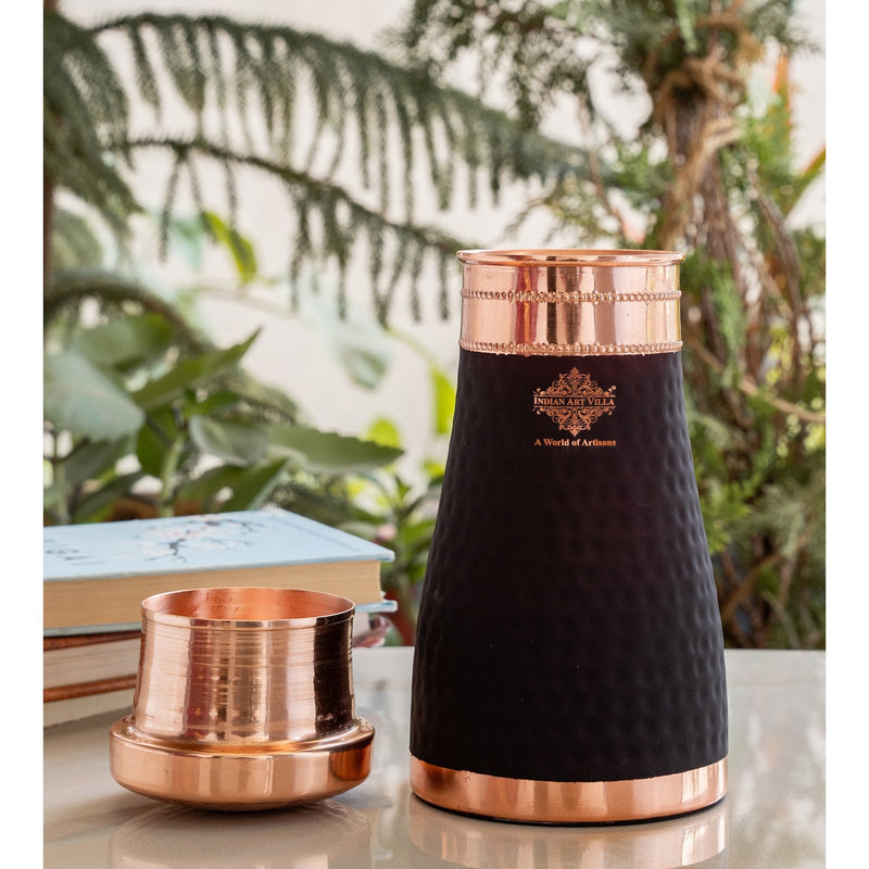 Gifting Options – IndianArtVilla