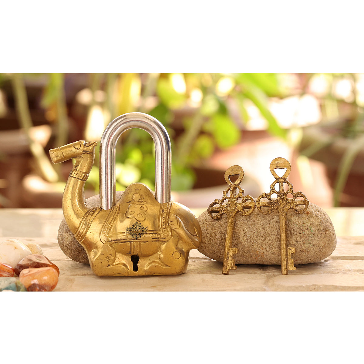 Creative Home 10 X Hoge Glazen Pot Opslag Set 0,5 Liter | 10 X 500 Ml Met Luchtdichte Clip Bovenste Deksel Keukencontainer Voor Het Bewaren Van Bloempasta 12 Herbruikbare Stickers En 1 Anti Stof