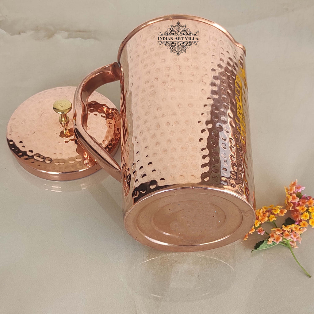 Order this Drinkware | Tableware | Serveware from Indian Art Villa at Great deals & offers and get a Contactless delivery at your doorstep.