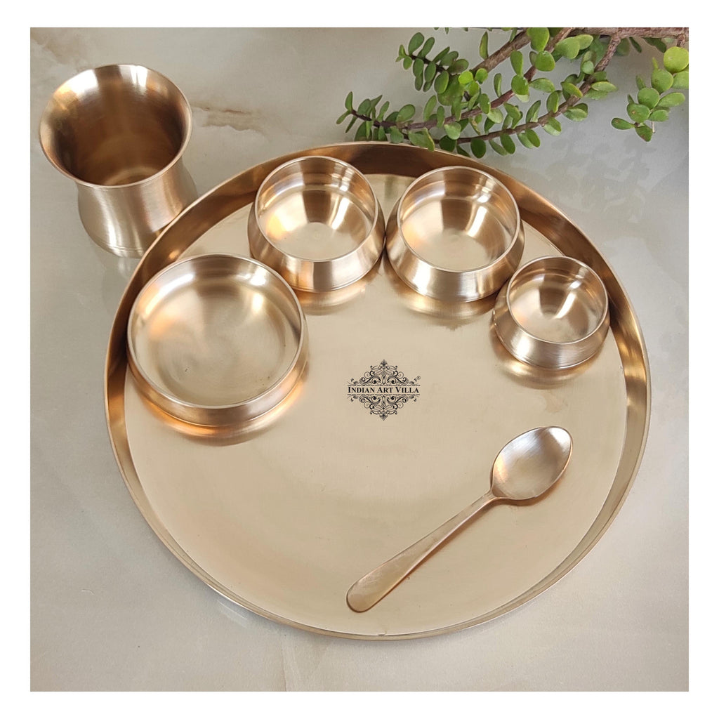 This beautiful and useful Product has been handcrafted and Artisan Crafted by skilled craftsmen of Indian Art Villa with care & love and is of exceptional quality which makes it a perfect Gift for all occasions.