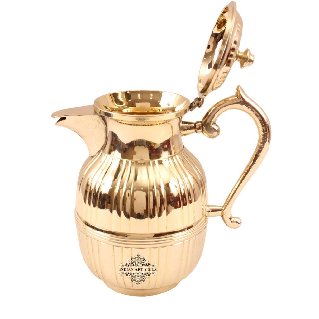 https://www.indianartvilla.com/cdn/shop/products/brass-barrel-design-jug-with-attach-lid-42-oz-brass-jugs-indian-art-villa-367049_1024x1024.jpg?v=1586630687