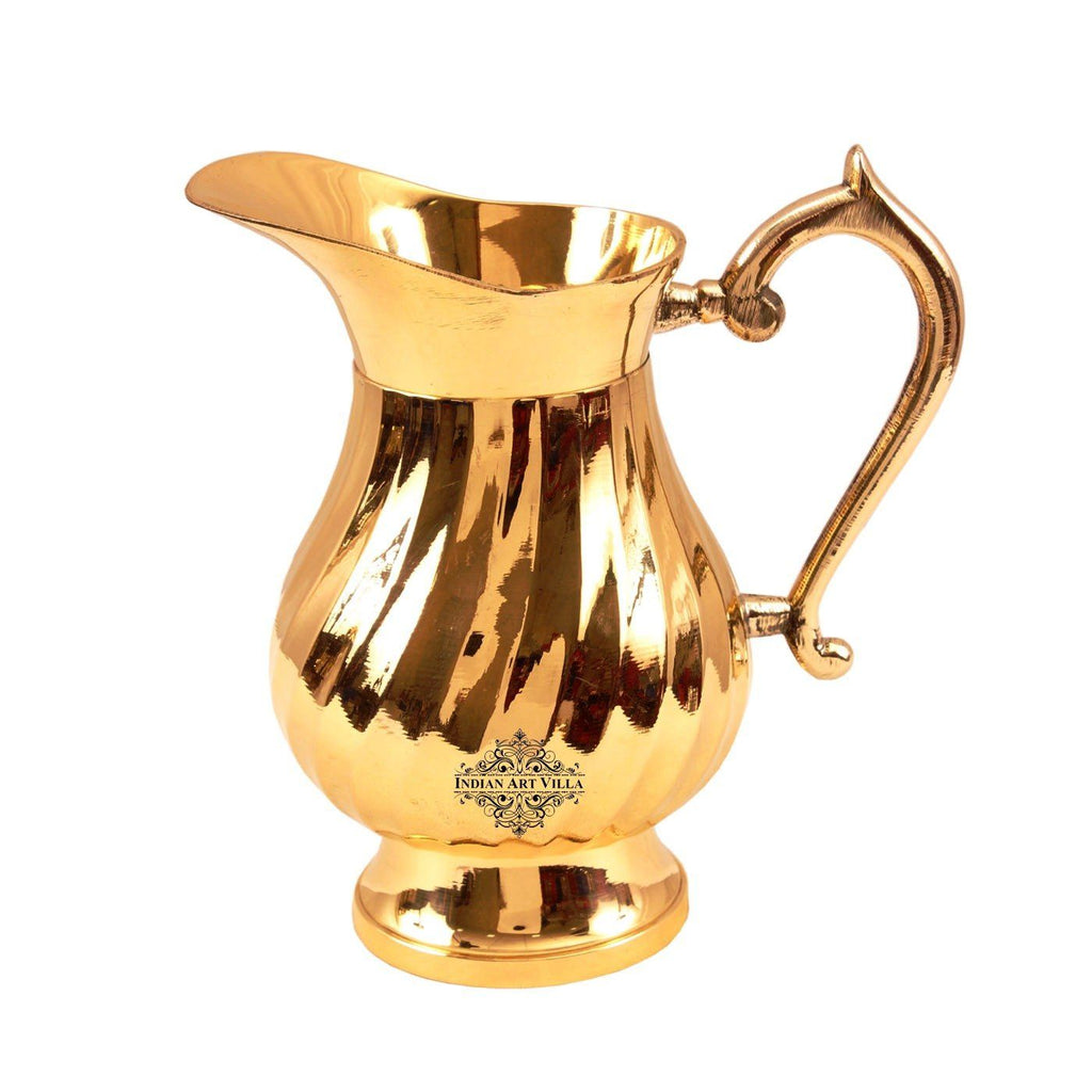 https://www.indianartvilla.com/cdn/shop/products/brass-handmade-lining-design-jug-pitcher-serving-water-1000-ml-brass-jugs-br-1-486842_1024x1024.JPG?v=1586630048