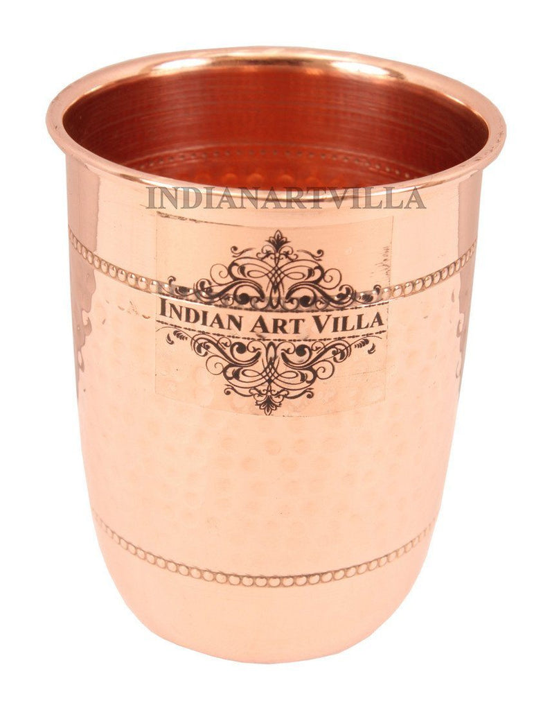 https://www.indianartvilla.com/cdn/shop/products/copper-hammered-glass-tumbler-goblet-cup-15-oz-copper-tumblers-indian-art-villa-648960_1024x1024.jpg?v=1586630767