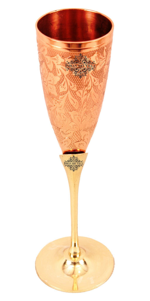 https://www.indianartvilla.com/cdn/shop/products/handmade-copper-brass-champagne-glass-5-oz-champagne-tumblers-indian-art-villa-117025_1024x1024.jpg?v=1586630658