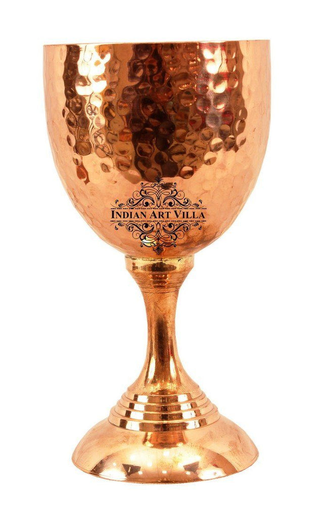 https://www.indianartvilla.com/cdn/shop/products/pure-copper-wine-glass-flute-goblet-tumbler-8-oz-wine-glasses-indian-art-villa-767083_1024x1024.jpg?v=1586630782