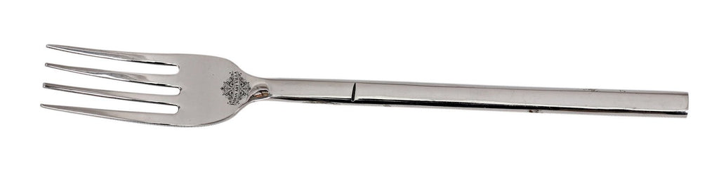 Stainless Steel Designer Premium Quality Cutlery Fork Set Forks SS-8