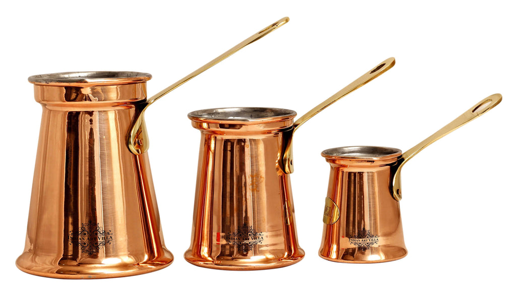 https://www.indianartvilla.com/cdn/shop/products/steel-copper-measuring-jug-cup-set-of-3-copper-ware-drink-ware-combo-ccb-dw-560749_1024x1024.JPG?v=1586629705